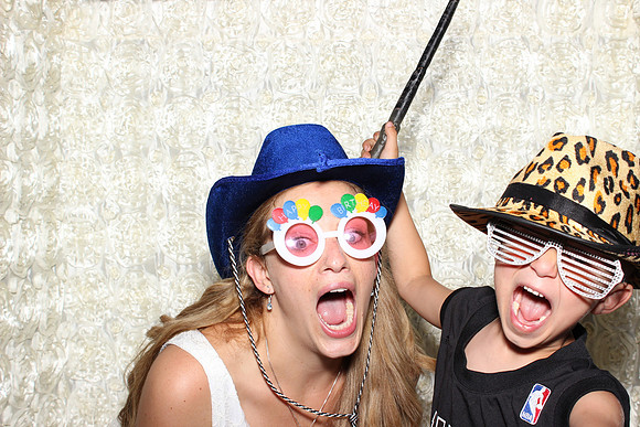 Sacramento Photo Booth Rentals