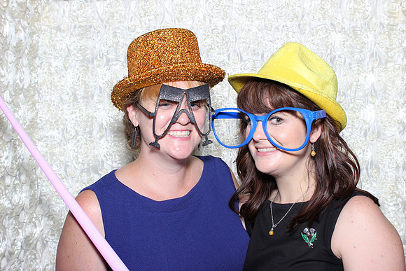 Sacramento Photo Booth Rentals