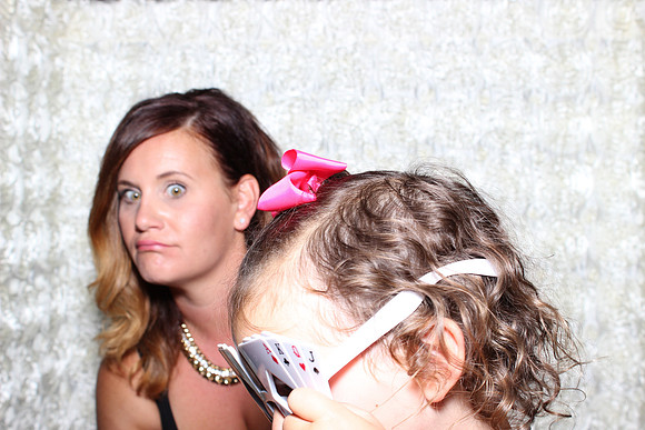 Sacramento Photo Booth Rentals