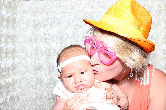 Sacramento Photo Booth Rentals