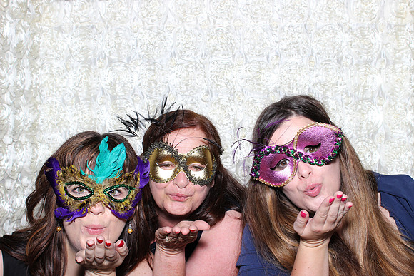 Sacramento Photo Booth Rentals