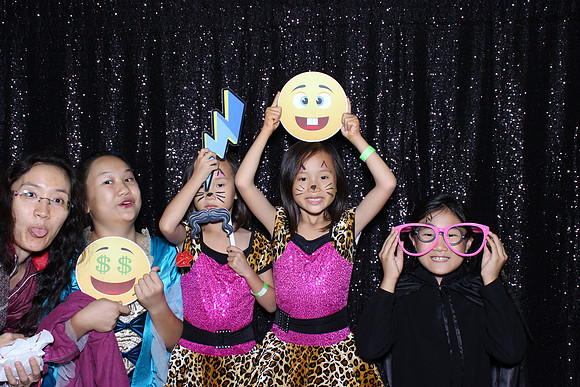 Photo Booth Rentals Sacramento