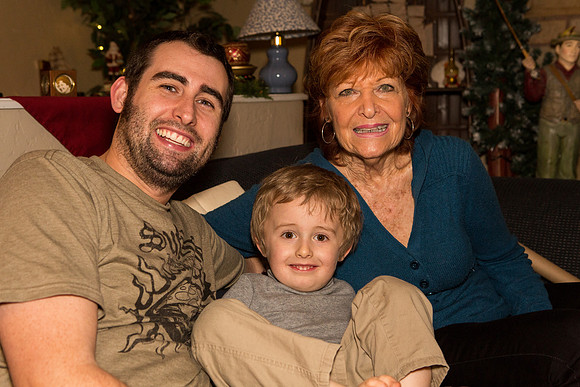 2014-Christmas-041