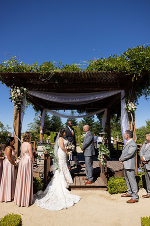 Wedding-274