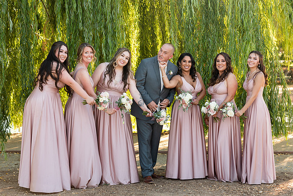 Wedding-415
