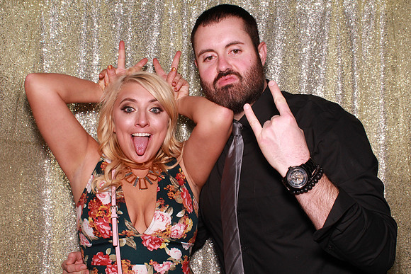 Photo Booth Rentals Sacramento