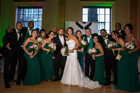 Wedding-Cortes558