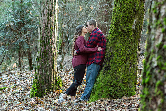 Engagement-42