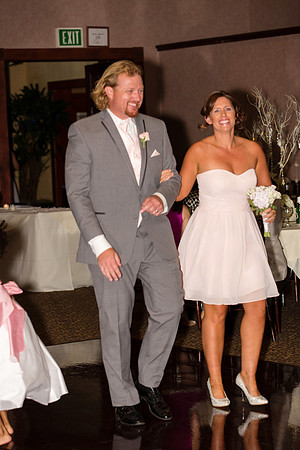 Wedding-149