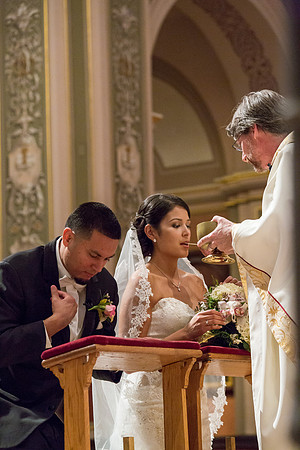 Wedding-Cortes376