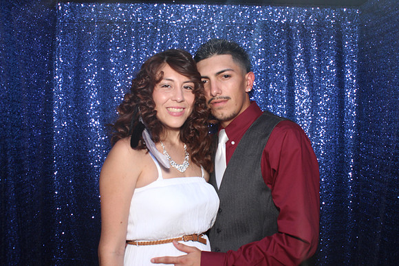 Photo Booth Rentals Sacramento