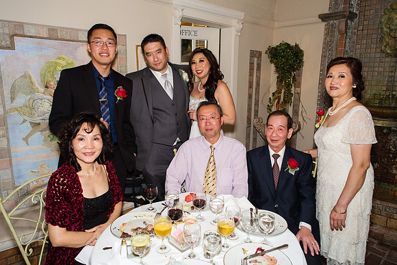 Wedding-292