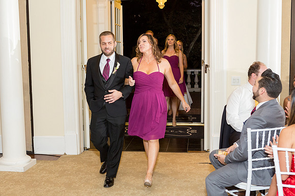 Wedding-287