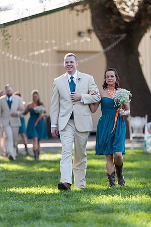 Wedding-180
