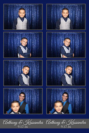 Photo Booth Rentals Sacramento