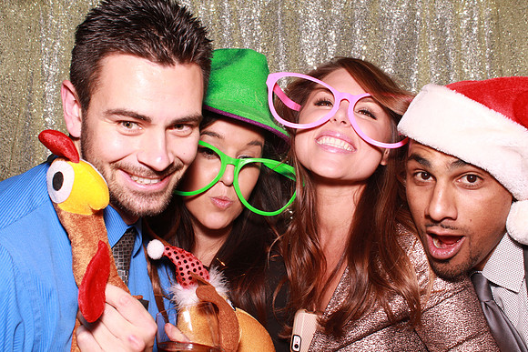 Photo Booth Rentals Sacramento