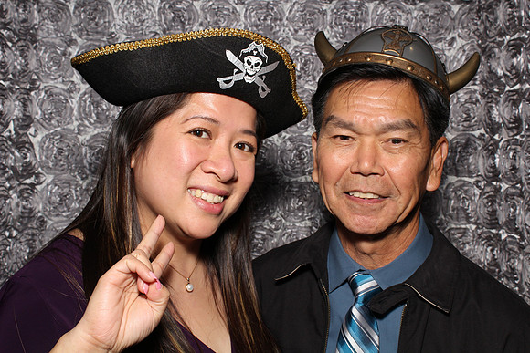 Photo Booth Rentals Sacramento