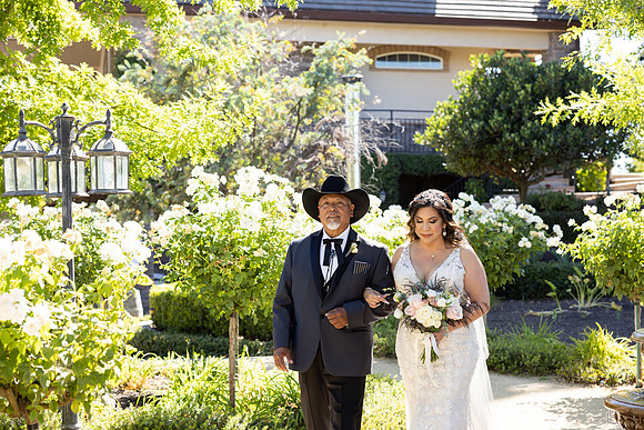 Wedding-256