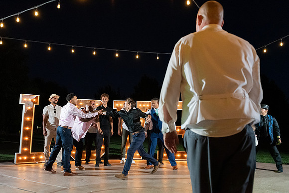 Wedding-793