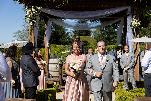 Wedding-343