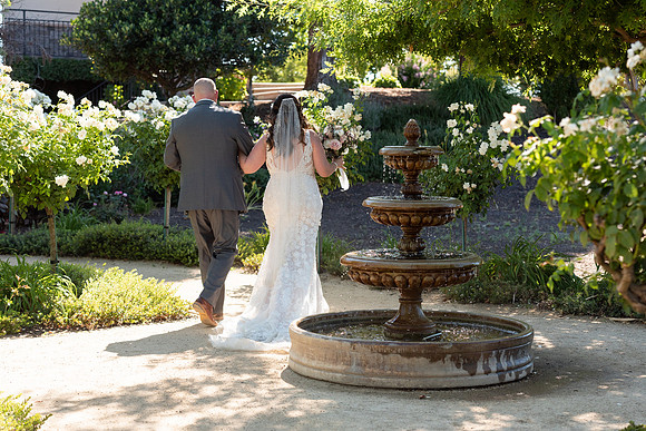 Wedding-342