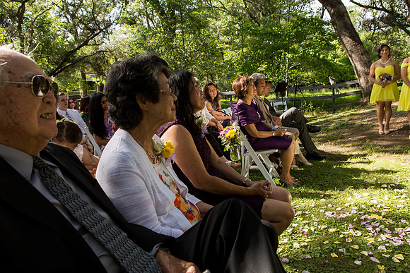 Wedding-205
