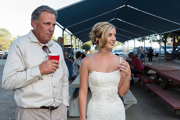 Wedding-310