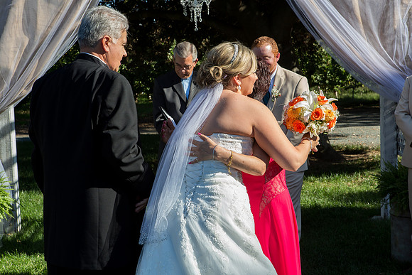 Wedding-207
