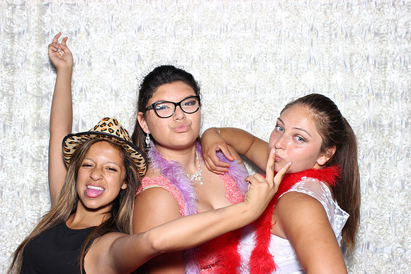 Photo Booth Rentals Sacramento