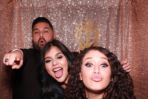 Photo Booth Rentals Lodi
