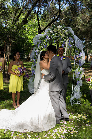 Wedding-226