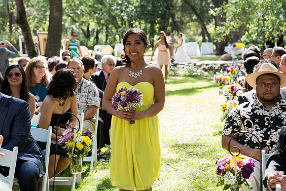 Wedding-160