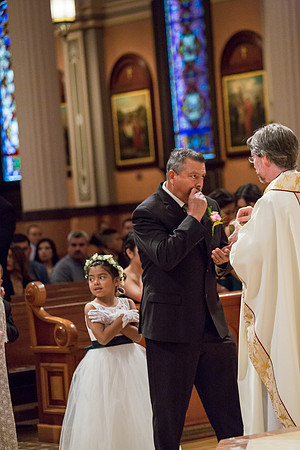 Wedding-Cortes394