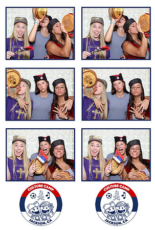 Sacramento Photo Booth Rentals