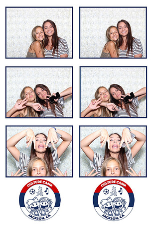 Sacramento Photo Booth Rentals