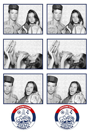Sacramento Photo Booth Rentals