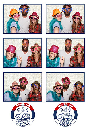Sacramento Photo Booth Rentals