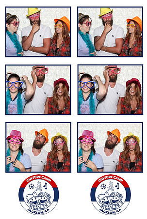 Sacramento Photo Booth Rentals