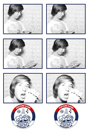 Sacramento Photo Booth Rentals