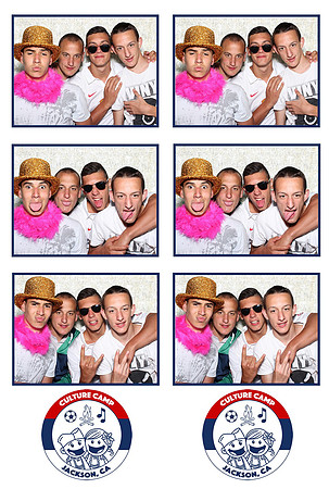 Sacramento Photo Booth Rentals