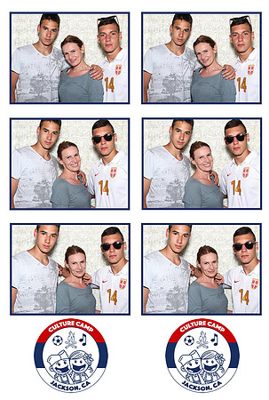 Sacramento Photo Booth Rentals