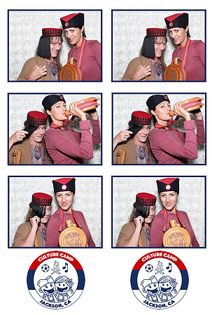 Sacramento Photo Booth Rentals