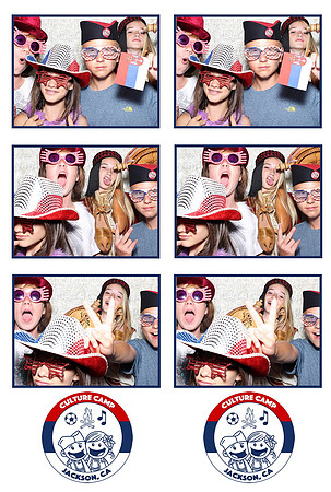 Sacramento Photo Booth Rentals