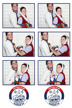 Sacramento Photo Booth Rentals