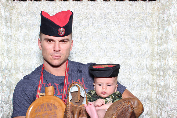 Sacramento Photo Booth Rentals
