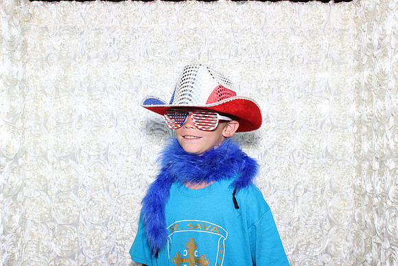 Sacramento Photo Booth Rentals