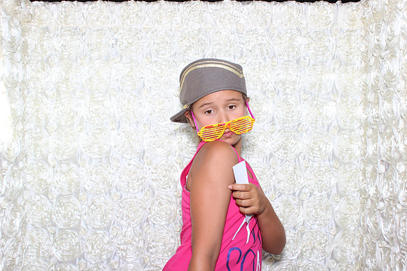 Sacramento Photo Booth Rentals