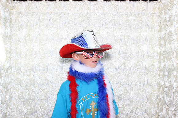 Sacramento Photo Booth Rentals