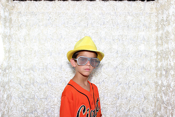 Sacramento Photo Booth Rentals