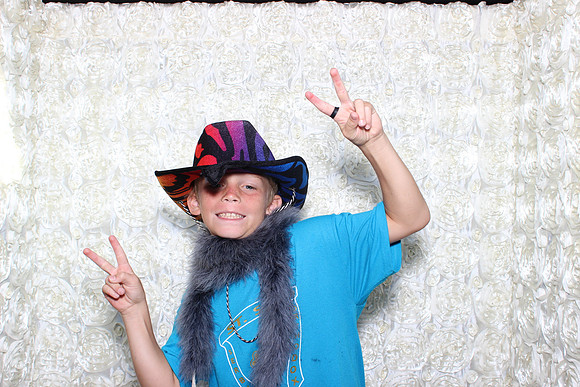 Sacramento Photo Booth Rentals